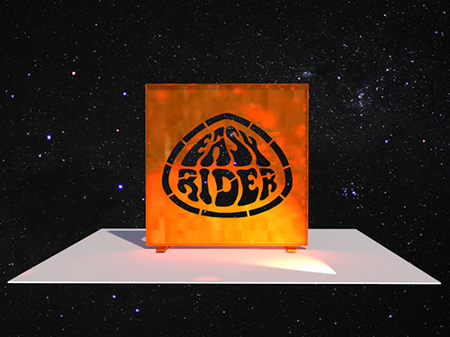 buddies & goodies – Stil: Easy – 005_es