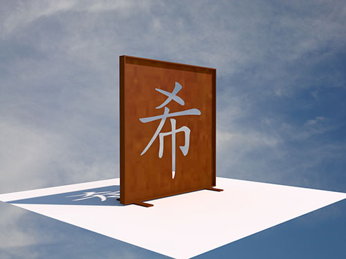 buddies & goodies – Stil: Japan – 001_js