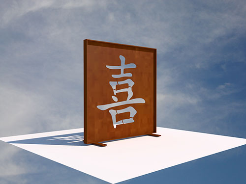 buddies & goodies – Stil: Japan – 002_js