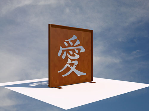 buddies & goodies – Stil: Japan – 004_js