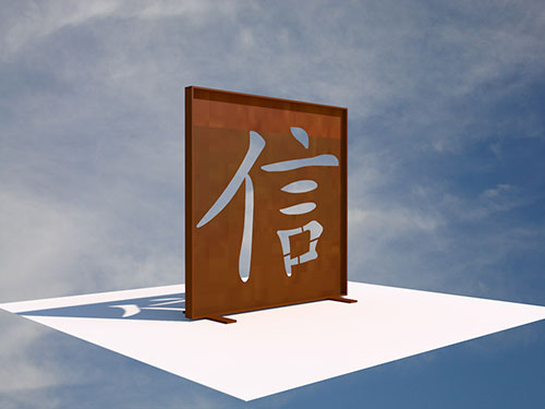 buddies & goodies – Stil: Japan – 005_js