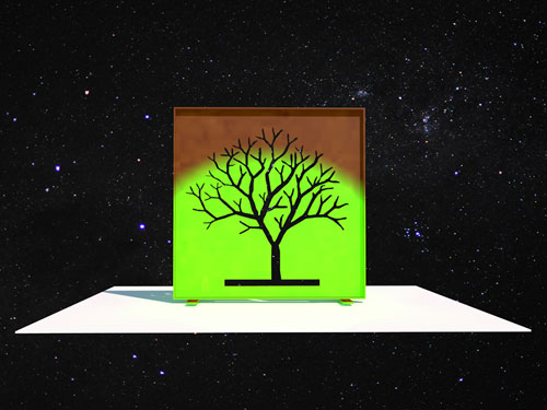 buddies & goodies – Stil: Plants – 002_ps