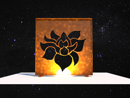 buddies & goodies – Stil: Plants – 004_ps
