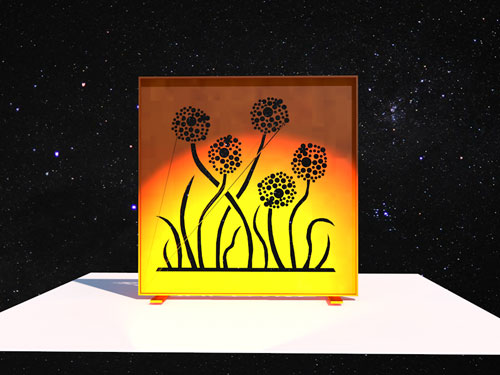 buddies & goodies – Stil: Plants – 005_ps