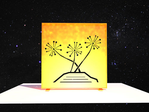 buddies & goodies – Stil: Plants – 006_ps